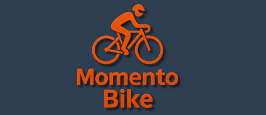 Momento Bike