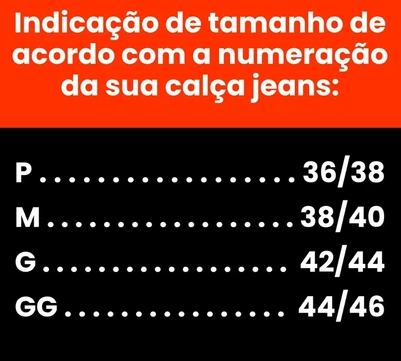 Bermuda Ciclista Feminina Confort Pro – Forro em Espuma | Proteção UV 50+ | 2 Bolsos Laterais