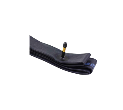 Câmara De Ar Aro 29 X 1.90 A 2.30 Kenda Bico Grosso 48mm