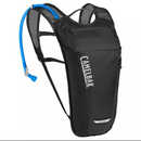 Mochila de Hidratacao Camelbak Rogue Light Crux 2 Litros MEN