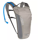 Mochila de Hidratacao Camelbak Rogue Light Crux 2 Litros MEN