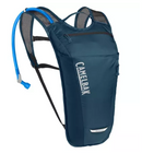 Mochila de Hidratacao Camelbak Rogue Light Crux 2 Litros MEN