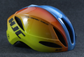 HJC FURION 2.0 Capacete de Bicicleta de Estrada para Mulher e Homem, Ciclismo de Montanha e Triatlo