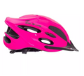 Capacete Ciclismo com LED – Capacete Ciclista Masculino e Feminino com Regulagem