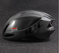HJC FURION 2.0 Capacete de Bicicleta de Estrada para Mulher e Homem, Ciclismo de Montanha e Triatlo