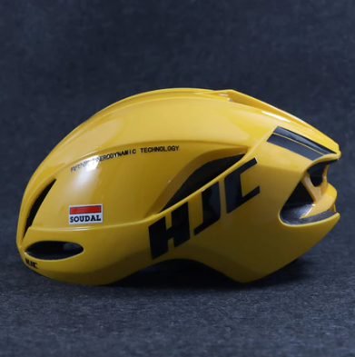 HJC FURION 2.0 Capacete de Bicicleta de Estrada para Mulher e Homem, Ciclismo de Montanha e Triatlo