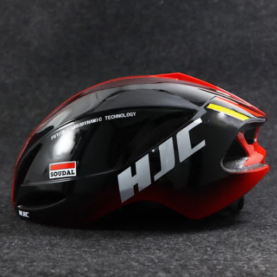HJC FURION 2.0 Capacete de Bicicleta de Estrada para Mulher e Homem, Ciclismo de Montanha e Triatlo