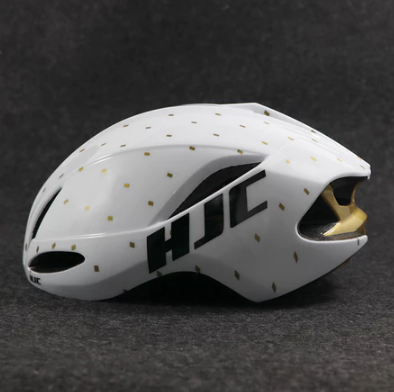 Capacete para Ciclismo HJC Furion 2.0 – Ultraleve, Aerodinâmico e Seguro