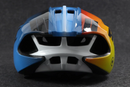 Capacete para Ciclismo HJC Furion 2.0 – Ultraleve, Aerodinâmico e Seguro
