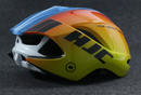 Capacete para Ciclismo HJC Furion 2.0 – Ultraleve, Aerodinâmico e Seguro