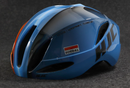 Capacete para Ciclismo HJC Furion 2.0 – Ultraleve, Aerodinâmico e Seguro