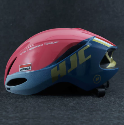 Capacete para Ciclismo HJC Furion 2.0 – Ultraleve, Aerodinâmico e Seguro