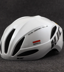Capacete para Ciclismo HJC Furion 2.0 – Ultraleve, Aerodinâmico e Seguro