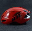 Capacete para Ciclismo HJC Furion 2.0 – Ultraleve, Aerodinâmico e Seguro