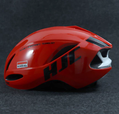 Capacete para Ciclismo HJC Furion 2.0 – Ultraleve, Aerodinâmico e Seguro