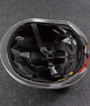 Capacete para Ciclismo HJC Furion 2.0 – Ultraleve, Aerodinâmico e Seguro