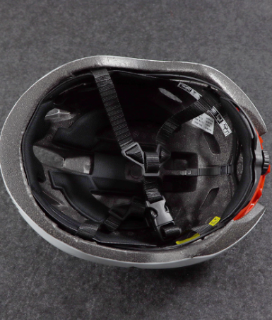 Capacete para Ciclismo HJC Furion 2.0 – Ultraleve, Aerodinâmico e Seguro