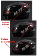 Capacete para Ciclismo HJC Furion 2.0 – Ultraleve, Aerodinâmico e Seguro