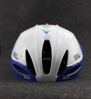 Capacete para Ciclismo HJC Furion 2.0 – Ultraleve, Aerodinâmico e Seguro