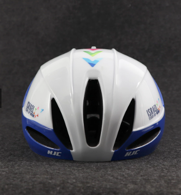 Capacete para Ciclismo HJC Furion 2.0 – Ultraleve, Aerodinâmico e Seguro