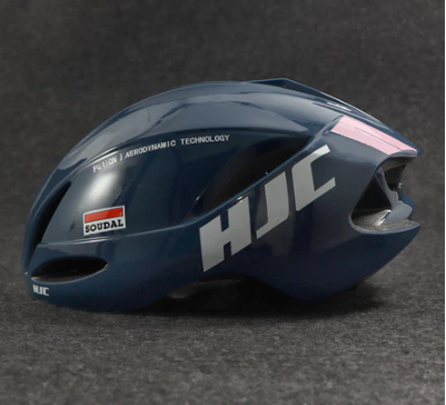 Capacete para Ciclismo HJC Furion 2.0 – Ultraleve, Aerodinâmico e Seguro