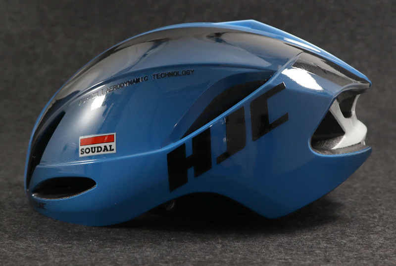 Capacete para Ciclismo HJC Furion 2.0 – Ultraleve, Aerodinâmico e Seguro