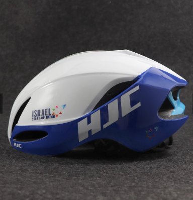 Capacete para Ciclismo HJC Furion 2.0 – Ultraleve, Aerodinâmico e Seguro