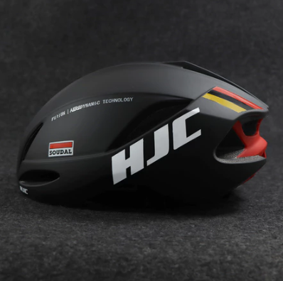 Capacete para Ciclismo HJC Furion 2.0 – Ultraleve, Aerodinâmico e Seguro