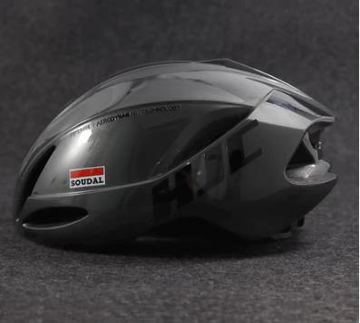 Capacete para Ciclismo HJC Furion 2.0 – Ultraleve, Aerodinâmico e Seguro