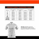 Conjunto Ciclismo Masculino Roupa Ciclismo Masculino, Roupa Ciclismo Way Fresh – Camisa UV + Bermuda com Forro em Espuma