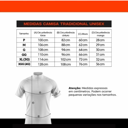 Conjunto Ciclismo Masculino Roupa Ciclismo Masculino, Roupa Ciclismo Way Fresh – Camisa UV + Bermuda com Forro em Espuma