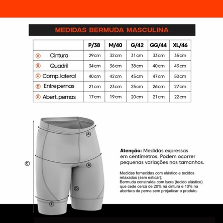 Conjunto Ciclismo Masculino Roupa Ciclismo Masculino, Roupa Ciclismo Way Fresh – Camisa UV + Bermuda com Forro em Espuma