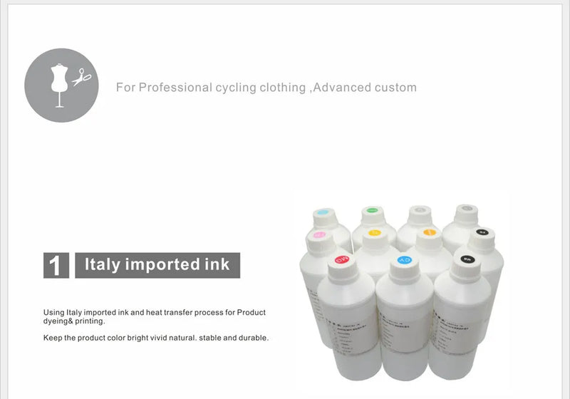 Youth Bike Shirts Men Summer Short Sleeve Cycling Jersey Set MTB Maillot Ropa Ciclismo Bicycle Wear Breathable Cycling Clothing