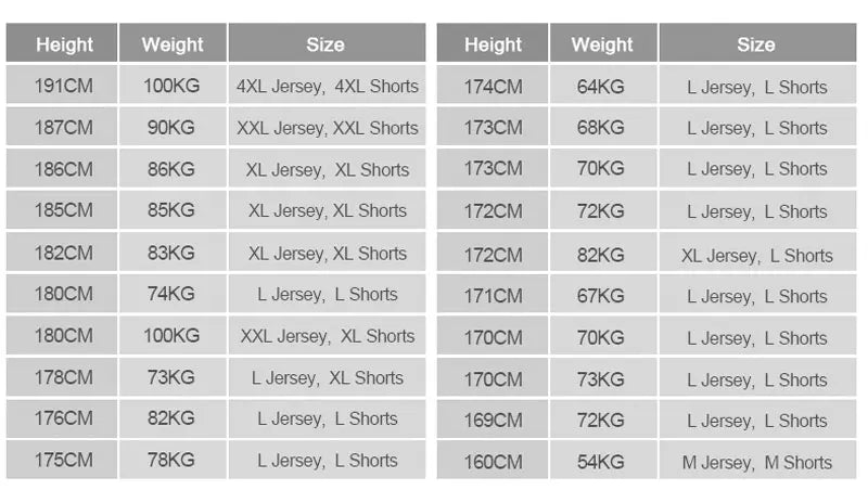Youth Bike Shirts Men Summer Short Sleeve Cycling Jersey Set MTB Maillot Ropa Ciclismo Bicycle Wear Breathable Cycling Clothing