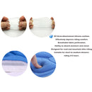 RXKECF Pro 2023 Woman Short Sleeve Cycling Jersey Set Sports Outfit Bike Clothing Kit Mtb Maillot Cyclist Bicycle Clothes