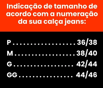 Macaquinho Ciclismo Feminino Forro Espuma Confortável com Bolsos e Proteção UV – Zero Transparência