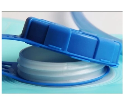 Mochila de Hidratação 2 Litros