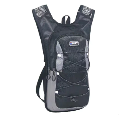 Mochila de Hidratação 2 Litros