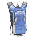 Mochila de Hidratação 2 Litros