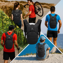 Mochila de Hidratação 3L