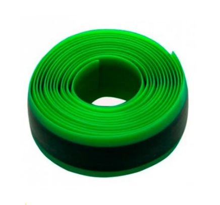 Par Fita Antifuro Bike Proteção Pneu Bicicleta