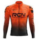 Roupa ciclismo masculino