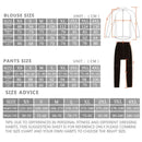 Roupa ciclismo masculino