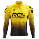 Roupa ciclismo masculino