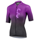 Roupa para ciclismo Feminina