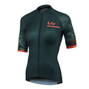 Roupa para ciclismo Feminina