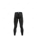 Roupa ciclismo masculino