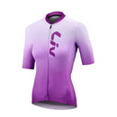 Roupa para ciclismo Feminina