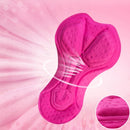 RXKECF Pro 2023 Woman Short Sleeve Cycling Jersey Set Sports Outfit Bike Clothing Kit Mtb Maillot Cyclist Bicycle Clothes