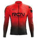 Roupa ciclismo masculino